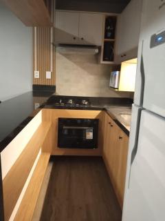 Village Viva Barra Grande - 5