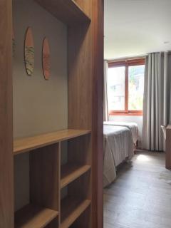 Village Viva Barra Grande - 4