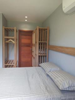 Village Viva Barra Grande - 3