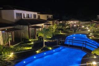 Village Viva Barra Grande - 1