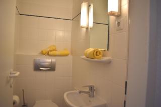 Resi M02 - Prerow - 3