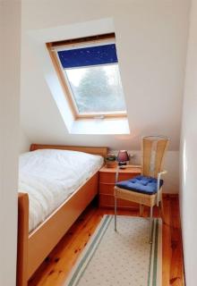 Lilie - Mirow - 7