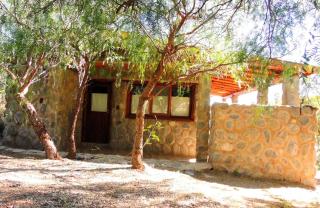 ASM CABAÑAS XIII - 5