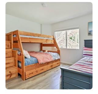 Ritz Pointe dr - Dana Point - 6