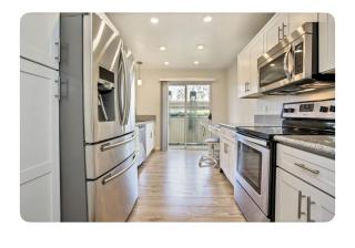 Ritz Pointe dr - Dana Point - 9