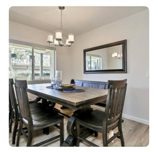 Ritz Pointe dr - Dana Point - 7