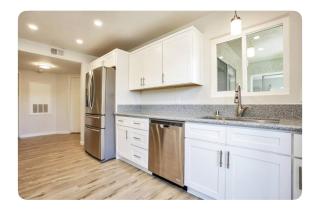 Ritz Pointe dr - Dana Point - 8