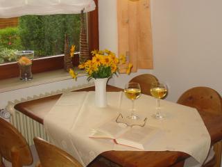 Haus Böhler - Fröhnd - 2
