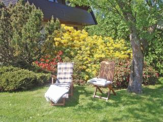 Bienenhaus - Ulsnis - 1