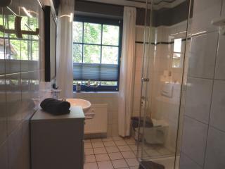 Eichenpark 33 - Prerow - 1