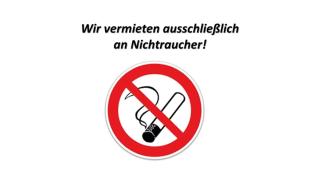 Appartementhaus Dr Domberg Wohnung 1 - Bad Zwischenahn - 9