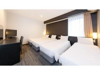 The OneFive Osaka Namba Dotonbori - Vacation STAY 51568v - Osaca - 0