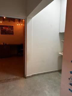 Chácara em condomínio em Tatuí - Tatuí - 3