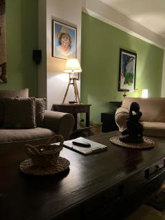 Appartamento CasaZeta luminoso e centralissimo - Latina - 4