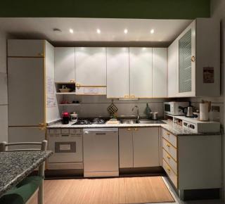 Appartamento CasaZeta luminoso e centralissimo - Latina - 2
