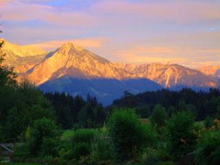 Nebelhorn - Ofterschwang - 5