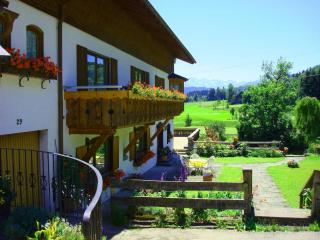 Nebelhorn - Ofterschwang - 4