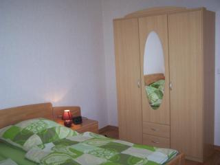 Ferienwohnung Mauer, Wohnung "Ost" - Heede - 8
