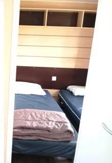 Mobil-Home Provence - Cheval-Blanc - 6