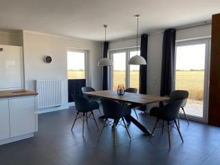 Ferienhaus Sundowner FH6 - Fehmarn - 5