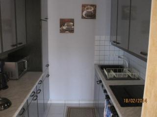 Ferienwohnung-Haus-Perkow - 2