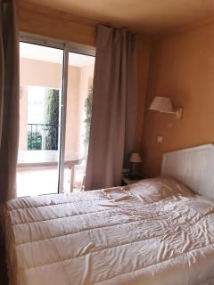 Village Pont Royal en Provence - maeva Home - Appartement 2 pièces 5 personnes Confort MAE-2264 - Mallemort - 2