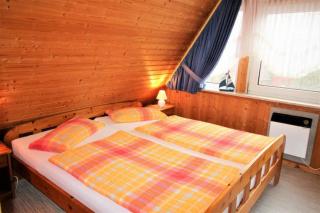 Knechtsand - Dorum Neufeld - 6