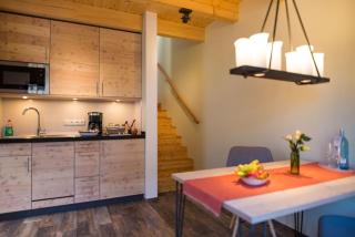 Ferienwohnung 2 - Hoyerswerda - 5