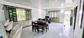 Villa Gaby - - 7