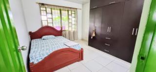 Villa Gaby - - 6
