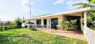 Villa Gaby - - 5