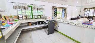 Villa Gaby - - 4