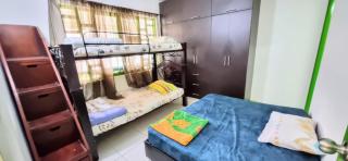 Villa Gaby - - 3