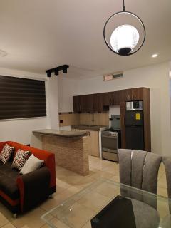Apartamento Marina - 8