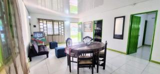 Villa Gaby - - 1