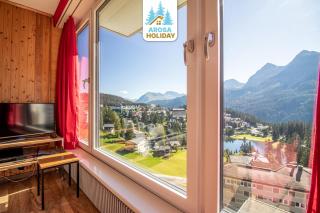 Viktoria B32 by Arosa Holiday - Arosa - 0
