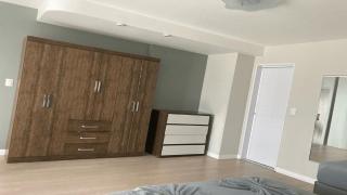 Saint Sebastian Flat 306 - Com Hidro! até 3 pessoas, Duplex, no centro - Jaraguá do Sul - 8