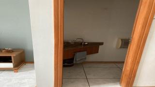 Saint Sebastian Flat 306 - Com Hidro! até 3 pessoas, Duplex, no centro - Jaraguá do Sul - 5