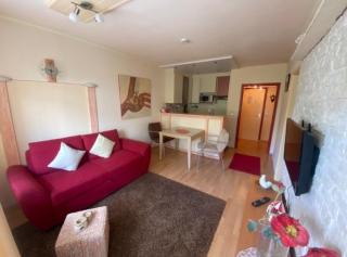 Ferienwohnung Biene - 2