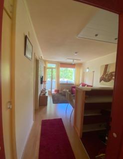 Ferienwohnung Biene - Goslar - 1