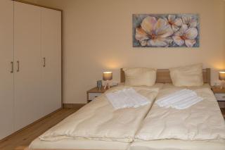 Seewohnung "Riems" - 5