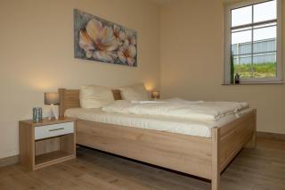 Seewohnung "Riems" - 4