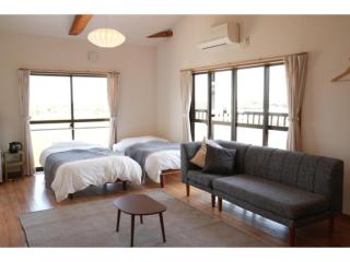 HOSTEL ALA - Vacation STAY 52540v - 0