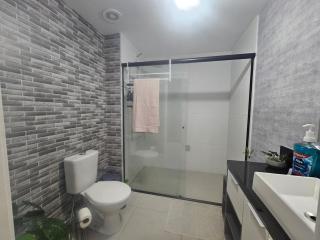 Flat em Frente ao Metro - USP - Zona Oeste - São Paulo - 6