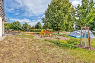 StroamCamp Schwedt - Schwedt an der Oder - 3