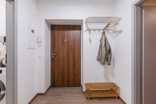 Romantický LOFT parking u hlavního nádraží - Olomouc - 1