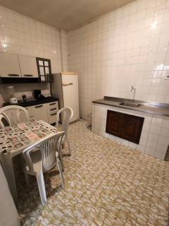 Casa para temporada em Cabo Frio - Cabo Frío - 9