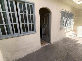 Casa para temporada em Cabo Frio - Cabo Frío - 7