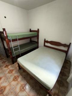 Casa para temporada em Cabo Frio - Cabo Frío - 3