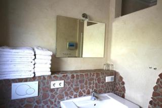 Ferienhaus Easy Holiday am Ritzhagen ehem Heinrichs - Willingen - 7